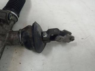 рулевой карданчик Opel Corsa D 2008