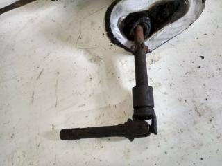 рулевой карданчик Ford Focus 1 поколение [рестайлинг] 2002