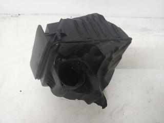 корпус воздушного фильтра Renault Megane 3 поколение 2011, 1.5 л., дизель, 8200820922