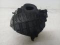 корпус воздушного фильтра Renault Megane 3 поколение 2011, 1.5 л., дизель, 8200820922 - фото №3