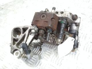 ТНВД Renault Scenic 2 поколение 2006, 1.9 л., дизель, H8200256255