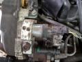 ТНВД Renault Scenic 2 поколение 2006, 1.9 л., дизель, H8200256255 - фото №3