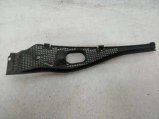 дождевик Renault Logan 1 поколение 2005, 8200825457