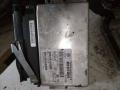 блок управления двигателем Audi A4 B6 2004, 3.0 л., бензин, 8E0927156G - фото №2