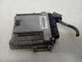 блок управления двигателем Renault Laguna 3 поколение 2009, 2.0 л., дизель, универсал, 8200726880 - фото №3