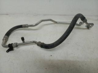 трубка кондиционера Renault Megane 3 поколение 2011, 924540019