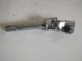 рулевой карданчик Renault Megane 1 поколение [рестайлинг] 2003