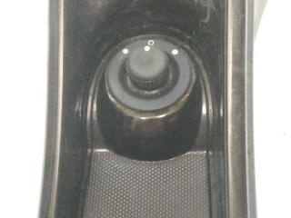 джойстик регулировки зеркал Renault Duster 1 поколение 2011