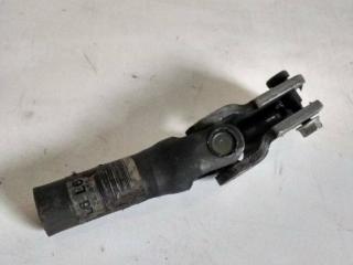 рулевой карданчик Opel Corsa C [рестайлинг] 2004