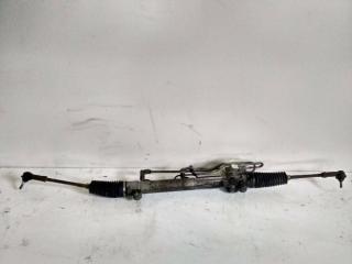 рулевая рейка Ford Puma 1 поколение 1998, 96FB-3550-AC