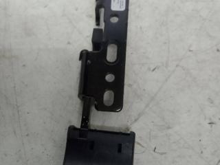 замок спинки сиденья Mercedes-Benz E-Класс W211/S211 2003, A2119200672