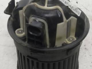 моторчик печки Peugeot 308 T7 2008, T1000588K