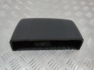 защита при переворачивании BMW 3 серия E90/E91/E92/E93 2007, 3.0 л., бензин, кабриолет, 54627175111