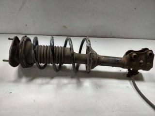 амортизатор передний Toyota Yaris P1 2000, 2A17157A