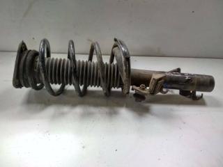 амортизатор передний Mazda 6 GG 2003, MONROE, G8803R