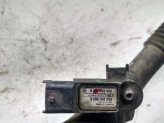 датчик абсолютного давления Renault Scenic 2 поколение 2006, 8200168253