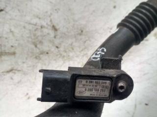 датчик абсолютного давления Renault Scenic 2 поколение 2006, 8200168253