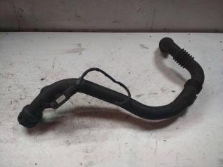 патрубок интеркулера Renault Clio 3 поколение 2008, 8200527669