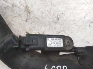 датчик абсолютного давления Renault Clio 3 поколение 2008, 8200168253