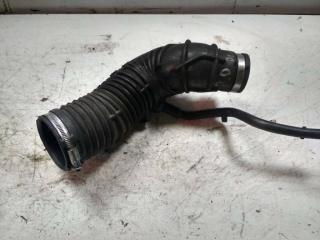 патрубок воздушного фильтра Renault Laguna 3 поколение 2010, 8200714810