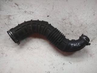 патрубок воздушного фильтра Renault Megane 3 поколение 2010, 8200500384