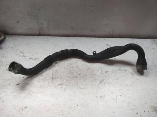 патрубок интеркулера Renault Twingo 2 поколение 2009, 144600161R