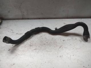 патрубок интеркулера Renault Twingo 2 поколение 2009, 144600161R