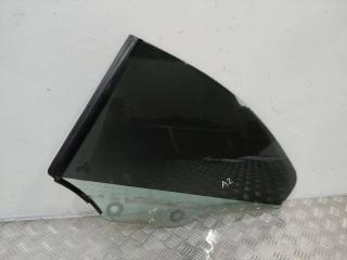 стекло (иные) BMW 3 серия E90/E91/E92/E93 2007, 3.0 л., бензин, кабриолет, 43R-00022