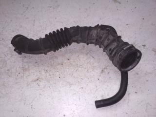 патрубок воздушного фильтра Renault Clio 3 поколение 2008, 8200500383