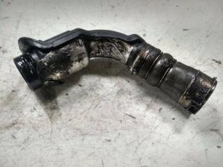 патрубок интеркулера Renault Megane 3 поколение 2012, 061953