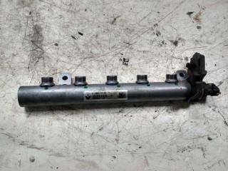 топливная рампа Renault Scenic 3 поколение 2012, 175210542R