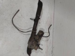 рулевая рейка Citroen C3 1 поколение 2006, 6820000159