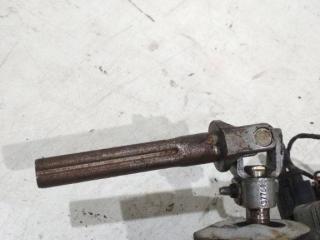 рулевой карданчик Mini Cooper 2 поколение 2010, 137768