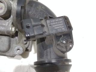 расходомер воздуха Renault Scenic 3 поколение 2011, 144630001R