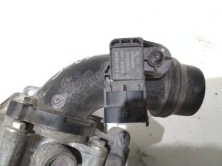 датчик абсолютного давления Renault Scenic 3 поколение 2011, 8200758731