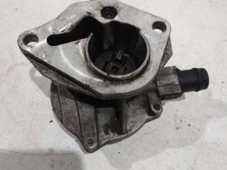 насос вакуумный Renault Megane 2 поколение 2005, 8200327149
