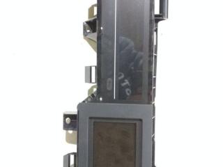 щиток приборов (приборная панель) Renault Scenic 3 поколение 2009, 248100996R