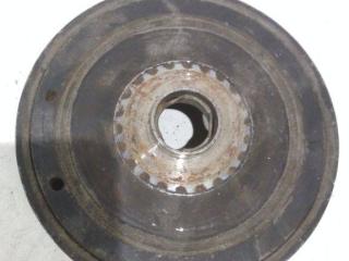 шкив коленвала Opel Vivaro A 2002, 1.9 л., дизель, A457775