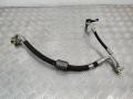 трубка кондиционера BMW 3 серия E90/E91/E92/E93 2007, 3.0 л., кабриолет, 6453692981103 - фото №3