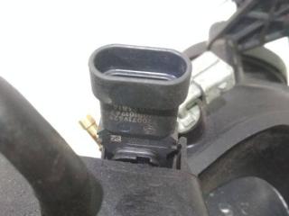 датчик абсолютного давления Renault Sandero 1 поколение 2014, 1.4 л., бензин, 8200719629