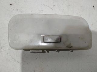 фонарь салона (плафон) Renault Megane 3 поколение 2010, 264300007R