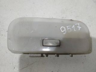 фонарь салона (плафон) Renault Megane 3 поколение 2010, 264300007R