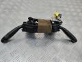 переключатель подрулевой (стрекоза) Citroen C5 2 поколение 2010, 96720603XT - фото №3