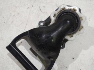 крепление запаски Renault Clio 3 поколение 2005, 8200601401