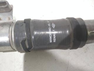 патрубок интеркулера Dacia Duster 1 поколение 2012, MANC00062-03