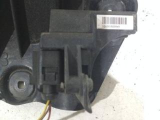 антенна Audi A3 8P [2-й рестайлинг] 2011, 8K0919145A