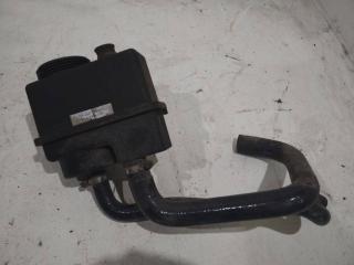 бачок гидроусилителя MAN TGL 1 поколение 2008, 85473016000