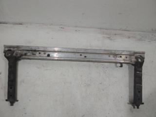 балка под радиатор Renault Megane 3 поколение 2011, 544F00003R