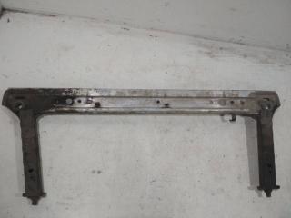 балка под радиатор Renault Scenic 3 поколение 2011, 544F00007R
