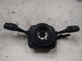 переключатель подрулевой (стрекоза) BMW 1 серия E81/E87 [рестайлинг] 2009, LZ912303003